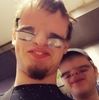 lukethompson836